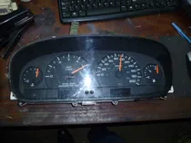 Comprar Vendo Tacometro Velocimetro De Dodge Caravan, Año 1999