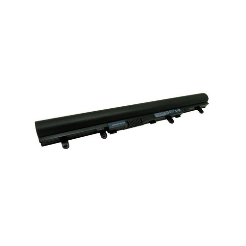 Bateria Acer Aspire V5 V5-431 V5-471g V5-471p V5-531 4 Cel