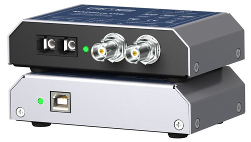 Imagen 4 de 6 de Rme Interfa De Audio Usb 64 Chann Formato Madi, Madiface Usb