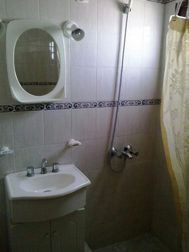 Imagen 8 de 8 de Alquilo 2022 - Dúplex San Rafael, Mar De Ajó. 4 O 5 Pers.
