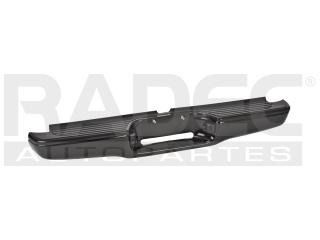 Fascia Trasera Toyota Tacoma 1995-1996-1997-1998-1999-2000