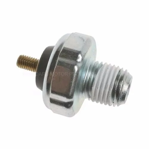 comprar Sensor Aceite Ford F100 F150 F250 F350 F450 300 302 351 360 