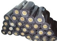 Imagen 4 de 5 de Iman/rollo Ó Lamina De 5mt. Flexible Sin Adhesivo 62 Cm.