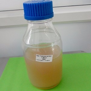 Peptona De Caseina Fco. 100 Gr.