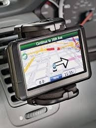 Base P/gps Garmin,mp4,celular Y 2 Regalos Portalentes Y Cds