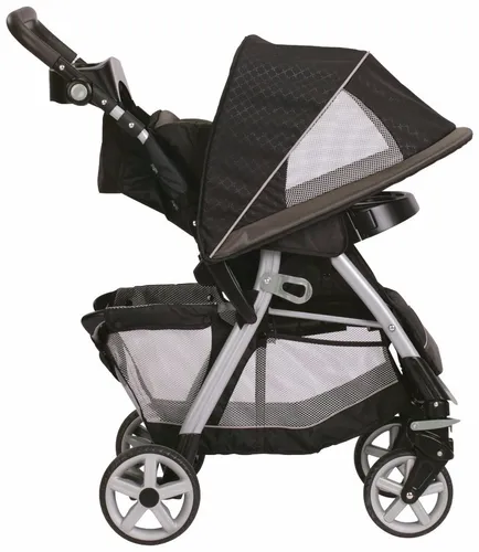 Graco urban stroller online