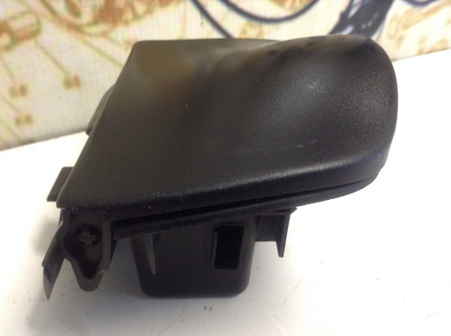 Cenicero Original De Peugeot 206