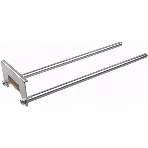 Dws708 sale