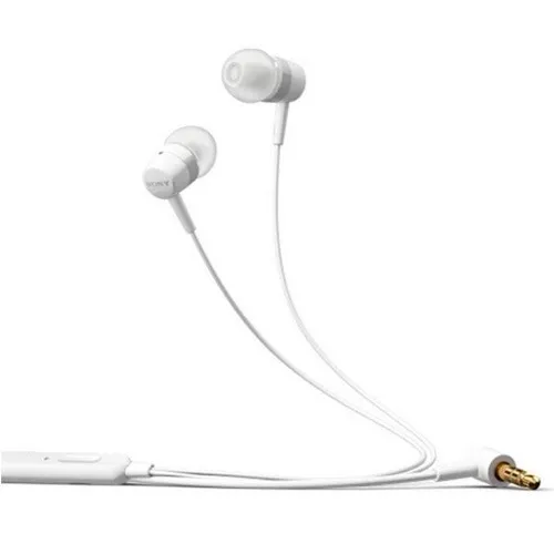 Sony outlet mh750 especificaciones