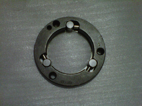 Bendix De Arranque Maverick Street 150 - Dos Ruedas Motos