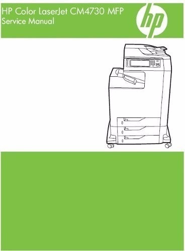 Manual De Tecnico Ricoh Vt 3800 - Vt 3600 (c223-c228)
