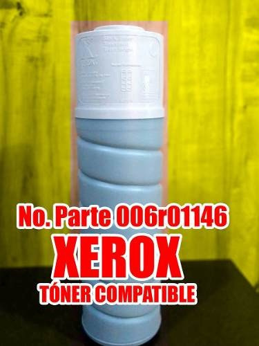 *tóner Copiadora Xerox Wc 5740-45-55-65-75-90/5665/5675/5687