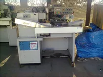 Comprar Soldadora Inducidos De Punto Y Proyeccion Tafer 50kva C\u002Fplc