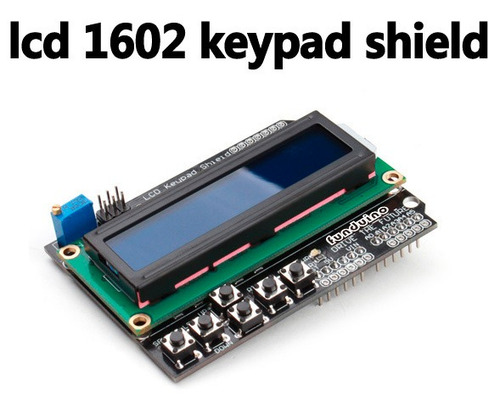 Modulo Driver Motor L298n Arduino
