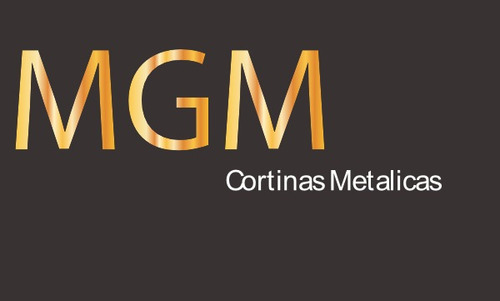 Imagen 1 de 10 de Reparacion De Cortinas Metalicas Y De Enrollar Servicio 24hs