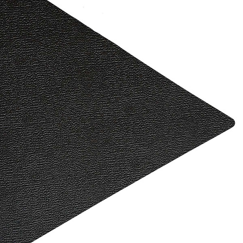 Cap Premium Mat Para Bicicletas Verticales + Envio Gratis