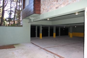 Departamento Con Excelente Ubicación En Mar De Las Pampas