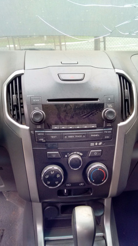Sucata S10 Pick-up Lt 2.8 Tdi 4x4 Cd Diesel 2013