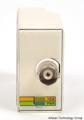 Adaptador Aui A Bnc Lantronix Ltx-2 Ieee802.3 10base-2 (Usado)