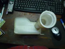 Comprar Vendo Tanque De Coolant De Hyundai Sonata, Año 1995