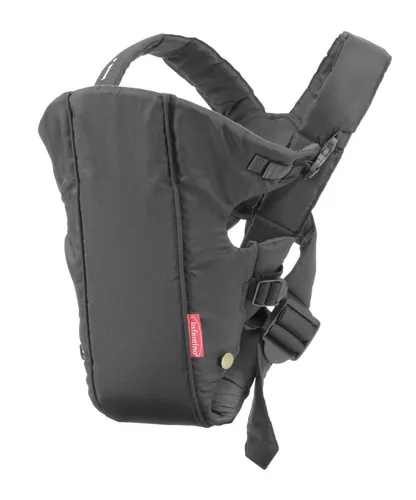 Infantino mochila porta bebe discount