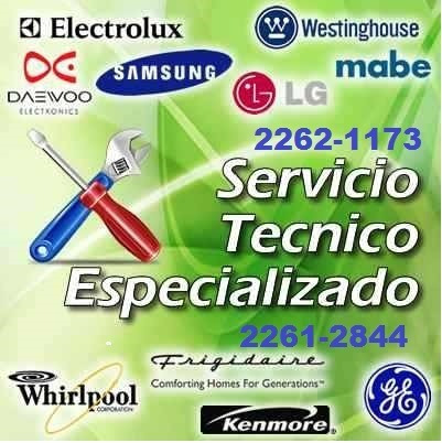 Imagen 3 de 4 de Filtros Para Refrigeradoras Frigidaire,samsumg,whirpool,LG