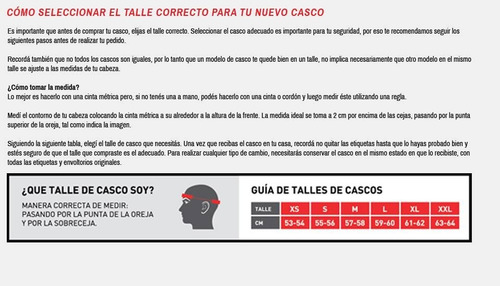 Imagen 4 de 10 de Casco Rebatible Hawk R5s Negro Brillo Negro Mate Cuotas