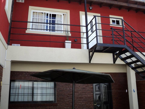 Imagen 2 de 14 de Departamento Nuestro Sueño Tandil Alquiler Por Día