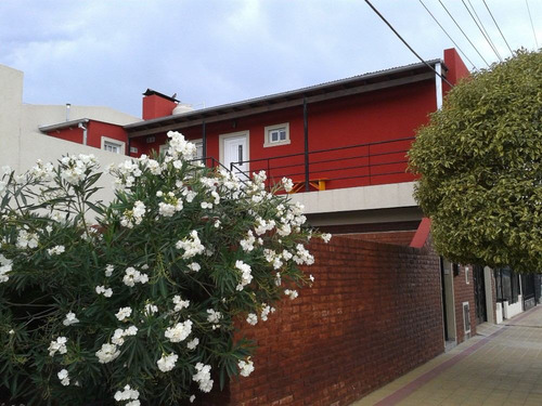 Departamento Nuestro Sueño Tandil Alquiler Por Día