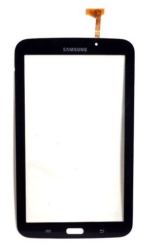 Touch Screen Para Galaxy Tab P3210 Ipp9