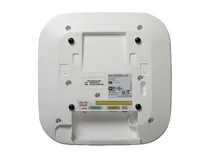 Comprar Cisco Air-cap3502i-ak9 Aironet 802.11n 300 Mbps 3502i Renta