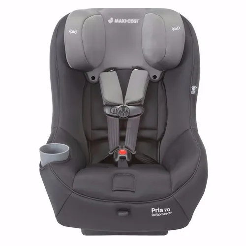 Pria 70 car seat cover 2025