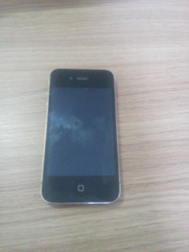 iPhone 4 32 Gb