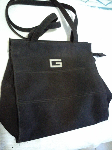 Cartera Guess Original