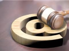 Imagen 7 de 7 de Abogados, Penal, Laboral, Despidos Horas Extras Acuerdos, .