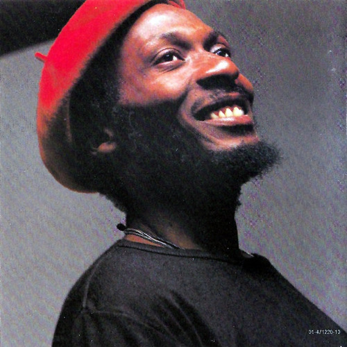 Jimmy Cliff - 21 Grandes Exitos / Reggae