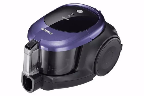Aspiradora Samsung Sc4470 2000w Sin Bolsa 1.3lt Envio Gratis | Envío gratis