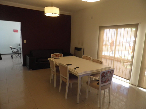 Casa En Venta En Ranelagh- Berazategui - M. Bianchi