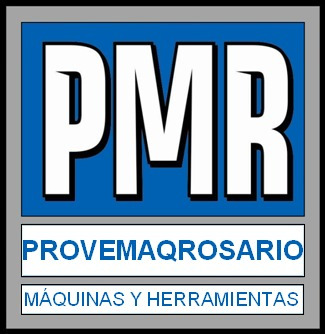 Imagen 3 de 3 de Amoladora De Banco 1/2 Hp Disco 6 Monofasica 220v Lusqtoff