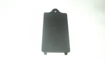 Comprar Tampa Da Placa Wireless Notebook Itautec Infoway W7410 W7415