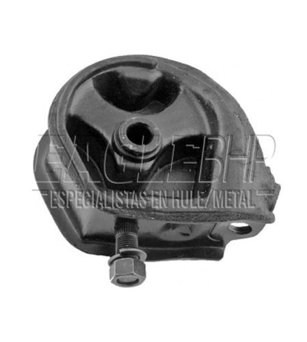 Soporte Transmision Acura Integra 1.7/1.8l 4cil 90-93 4404