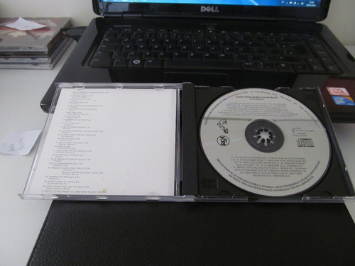 Elvis Presley - Aloha From Hawaii - Via Satellite - Exc Est (Usado)