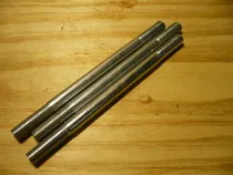 Comprar Siambretta 125 150 Eje De Rueda Delantera