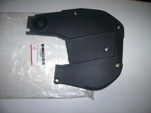 Carcasa De Distribucion Delantera Superior Para Rover Motor