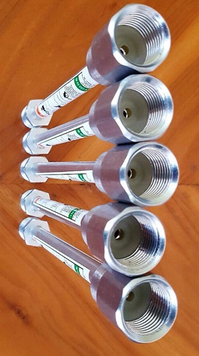 Extensión Airless 30 Pulgadas / 75 Cms. Graco, Titan, Wagner