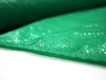 Comprar Lona Rafia Cubre Cercoverde 1,50x50 Mts 90grs Nebraska