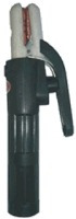 Porta Electrodo 300 Amperios
