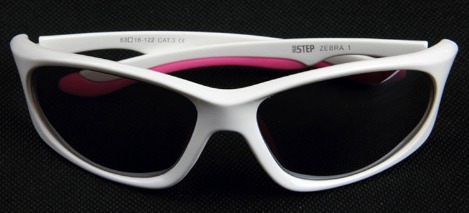 Lentes De Sol Mujer - Verano
