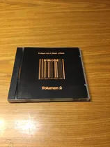 Comprar D Mode Volumen 2cd Dance D Mode House 1995
