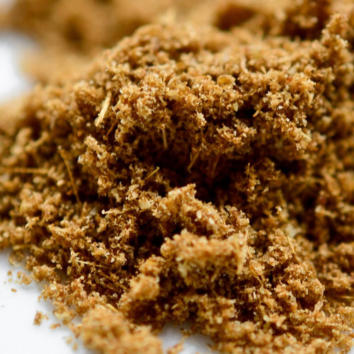 Imagen 1 de 3 de Comino Molido Premium 250gr